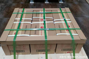 三家子航空运输酒水【机场货运当天